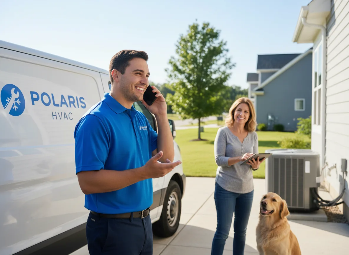 Furnace Repair Oregon, OH FAQs